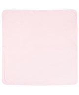 Blanket