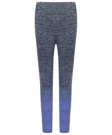 Navy/Blue Marl