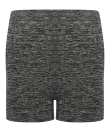 Dark Grey Marl
