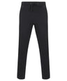Tech slim leg joggers