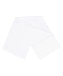 Luxury range pocket gym towel