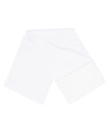 Luxury range pocket gym towel