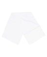 Luxury range pocket gym towel