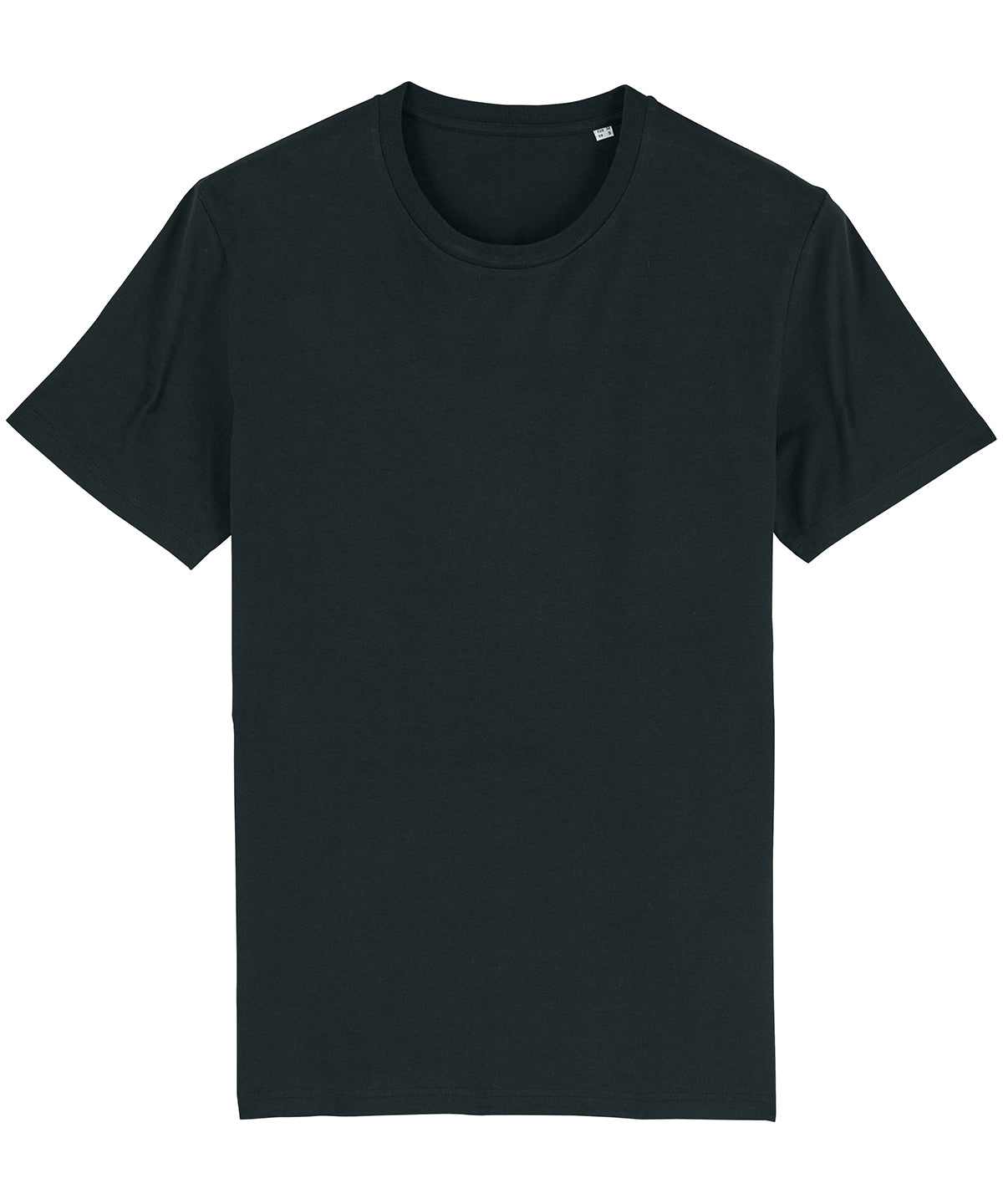 Unisex Creator iconic t-shirt (STTU755)