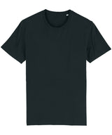 Unisex Creator iconic t-shirt (STTU755)
