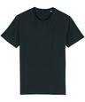 Unisex Creator iconic t-shirt (STTU755)