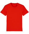 Unisex Creator iconic t-shirt (STTU755)