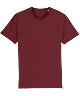 Unisex Creator iconic t-shirt (STTU755)