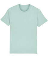Unisex Creator iconic t-shirt (STTU755)