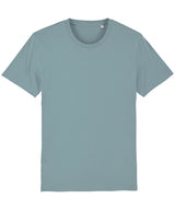 Unisex Creator iconic t-shirt (STTU755)