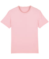 Unisex Creator iconic t-shirt (STTU755)