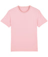 Unisex Creator iconic t-shirt (STTU755)