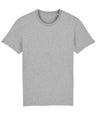 Unisex Creator iconic t-shirt (STTU755)