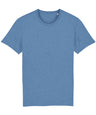 Unisex Creator iconic t-shirt (STTU755)