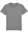 Unisex Creator iconic t-shirt (STTU755)