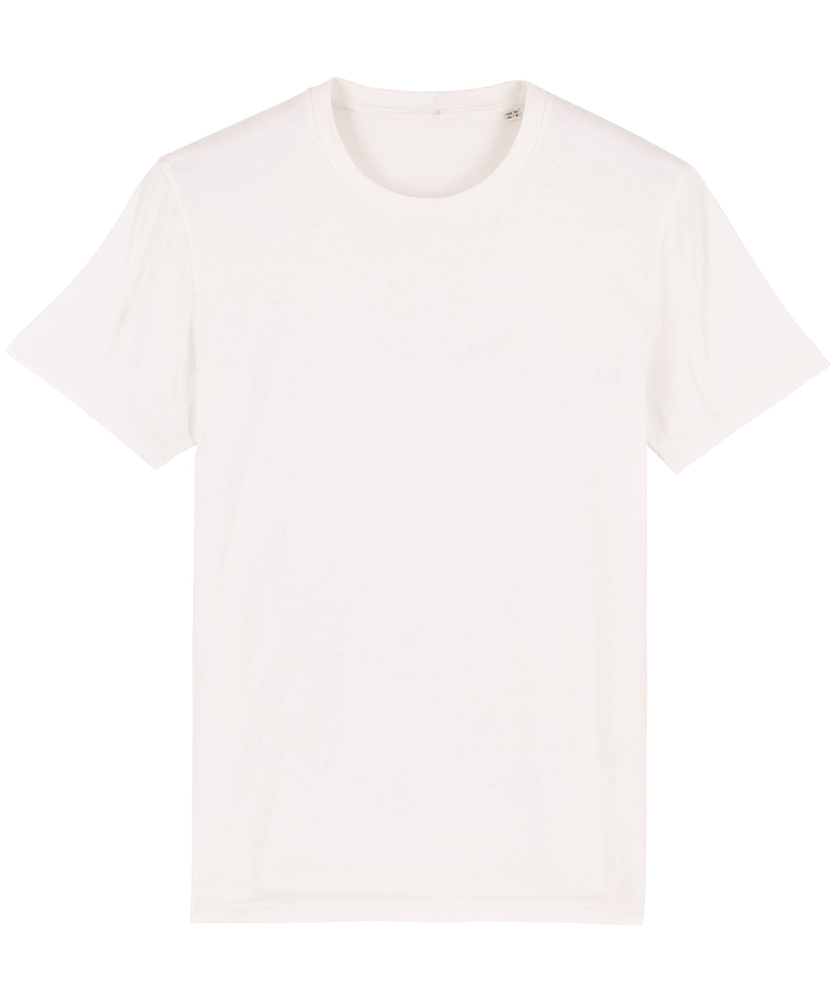 Unisex Creator iconic t-shirt (STTU755)