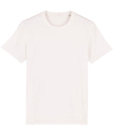 Unisex Creator iconic t-shirt (STTU755)