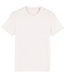 Unisex Creator iconic t-shirt (STTU755)