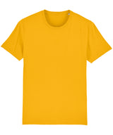 Unisex Creator iconic t-shirt (STTU755)