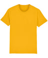 Unisex Creator iconic t-shirt (STTU755)