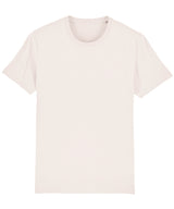 Unisex Creator iconic t-shirt (STTU755)