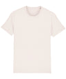 Unisex Creator iconic t-shirt (STTU755)