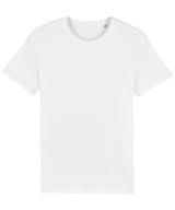 Unisex Creator iconic t-shirt (STTU755)