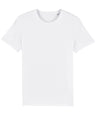 Unisex Creator iconic t-shirt (STTU755)