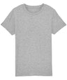 Kids mini Creator iconic t-shirt (STTK909)