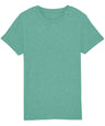 Kids mini Creator iconic t-shirt (STTK909)