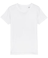 Kids mini Creator iconic t-shirt (STTK909)