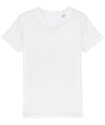 Kids mini Creator iconic t-shirt (STTK909)