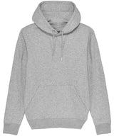 Unisex Cruiser iconic hoodie sweatshirt (STSU822)