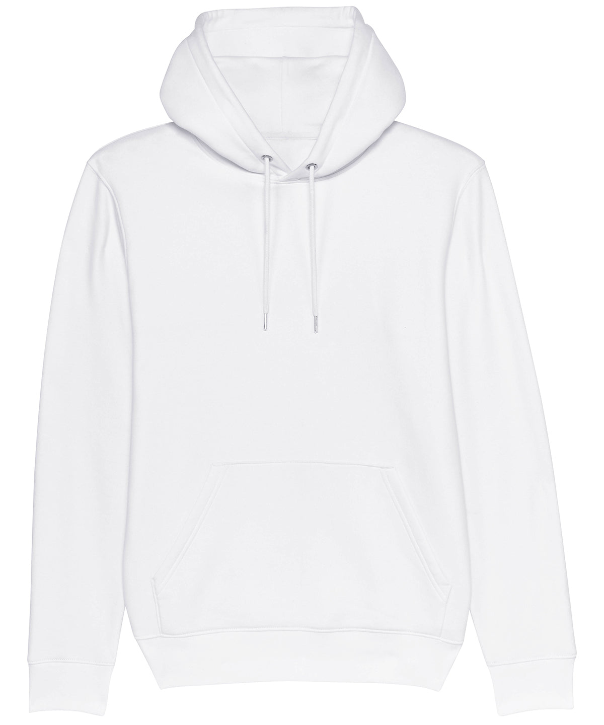 Unisex Cruiser iconic hoodie sweatshirt (STSU822)