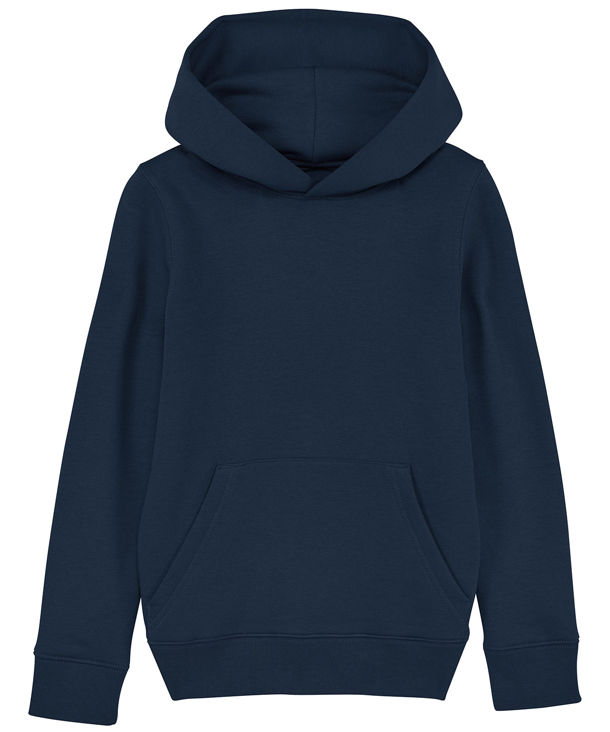 Kids mini Cruiser iconic hoodie sweatshirt (STSK911)