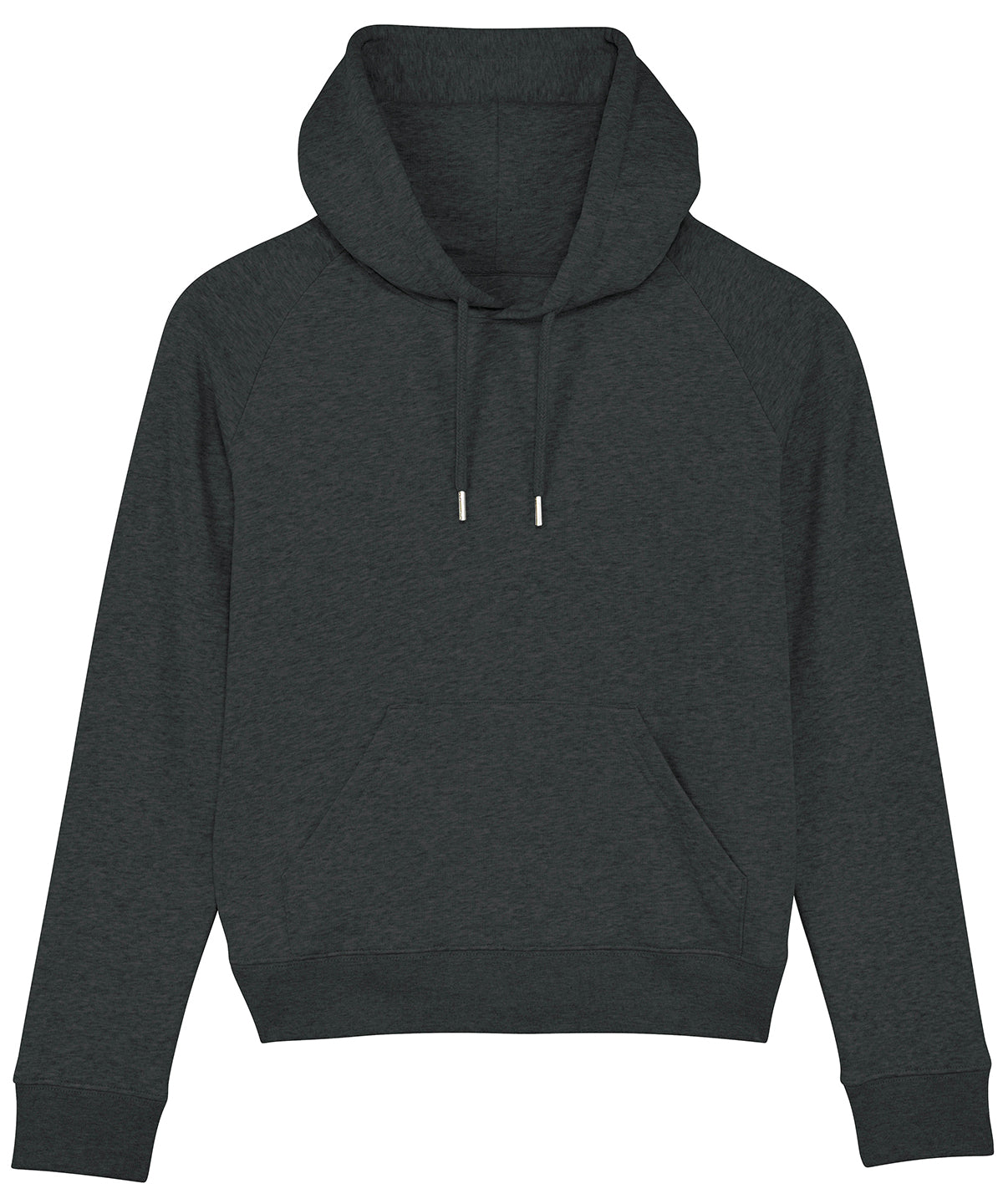 Women's Stella Trigger iconic hoodie sweatshirt  (STSW148)