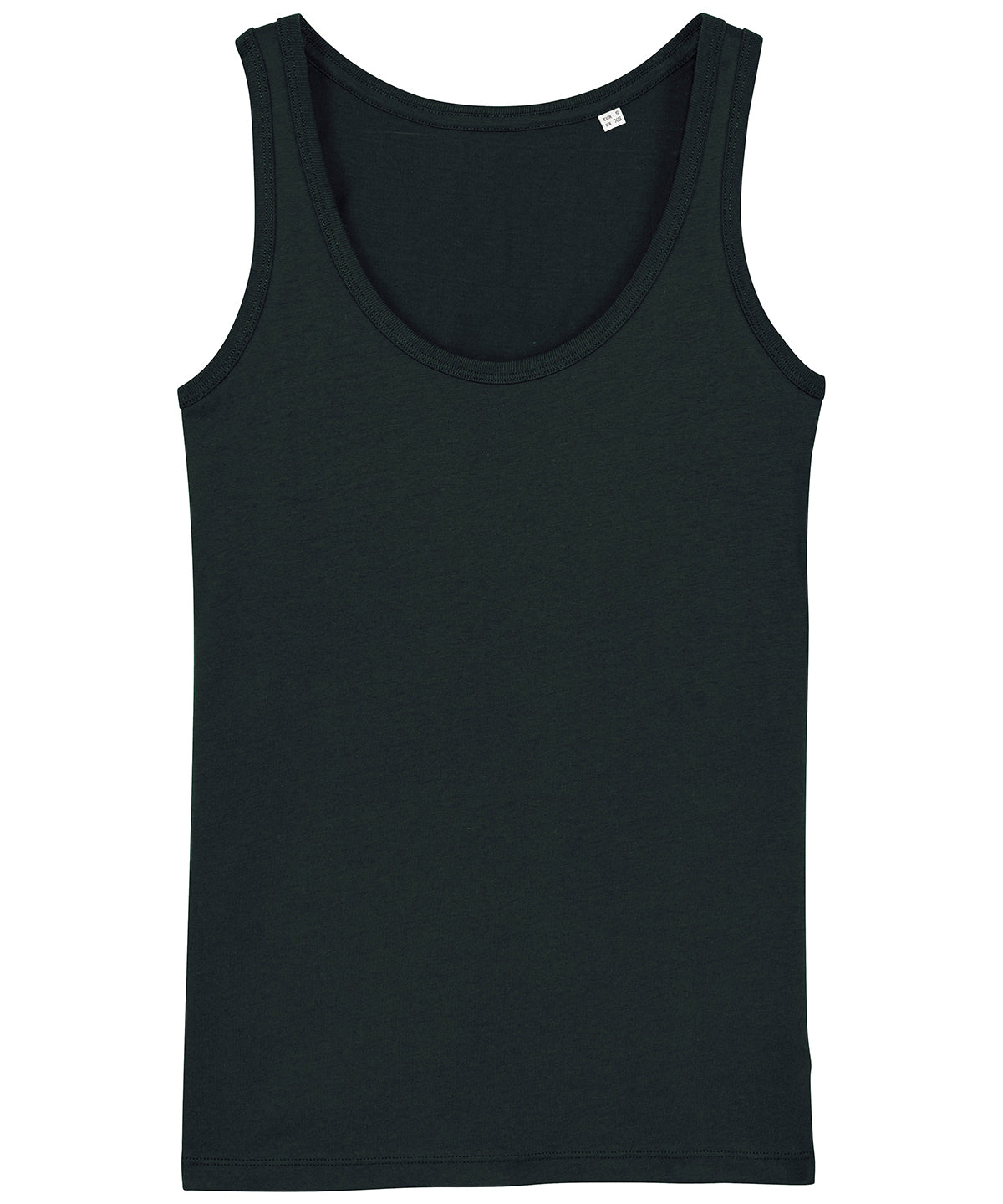 Women's Stella Dreamer iconic tank top (STTW013)