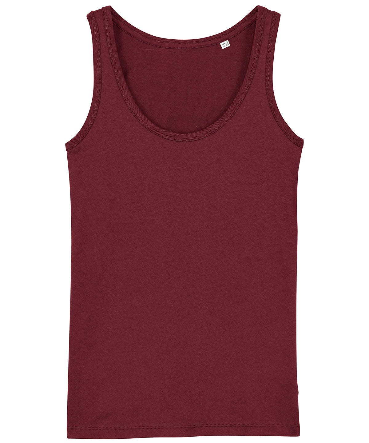 Women's Stella Dreamer iconic tank top (STTW013)