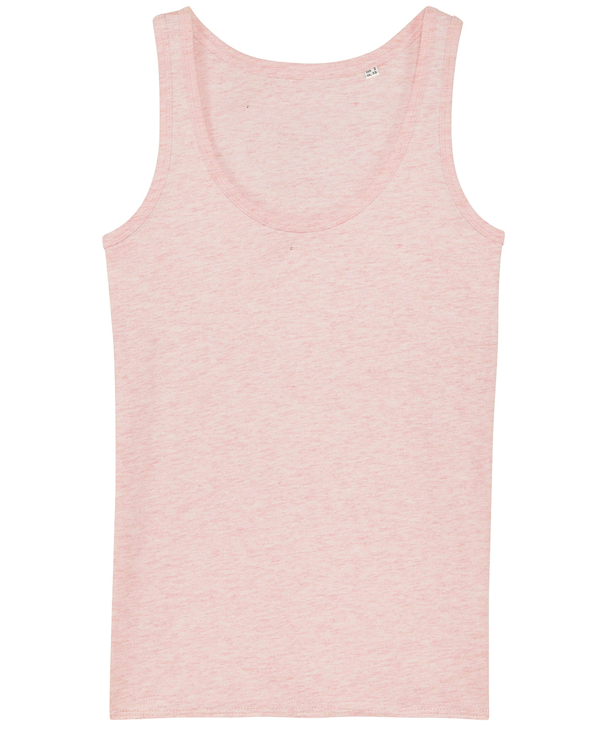 Women's Stella Dreamer iconic tank top (STTW013)