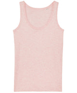 Women's Stella Dreamer iconic tank top (STTW013)
