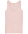 Women's Stella Dreamer iconic tank top (STTW013)