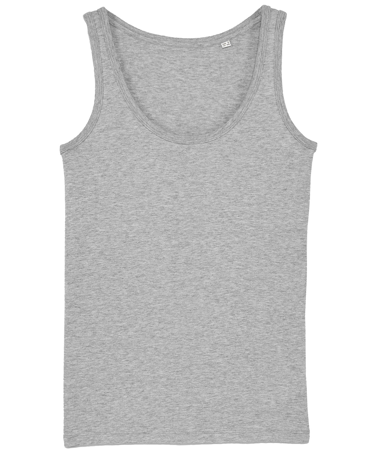 Women's Stella Dreamer iconic tank top (STTW013)