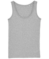 Women's Stella Dreamer iconic tank top (STTW013)