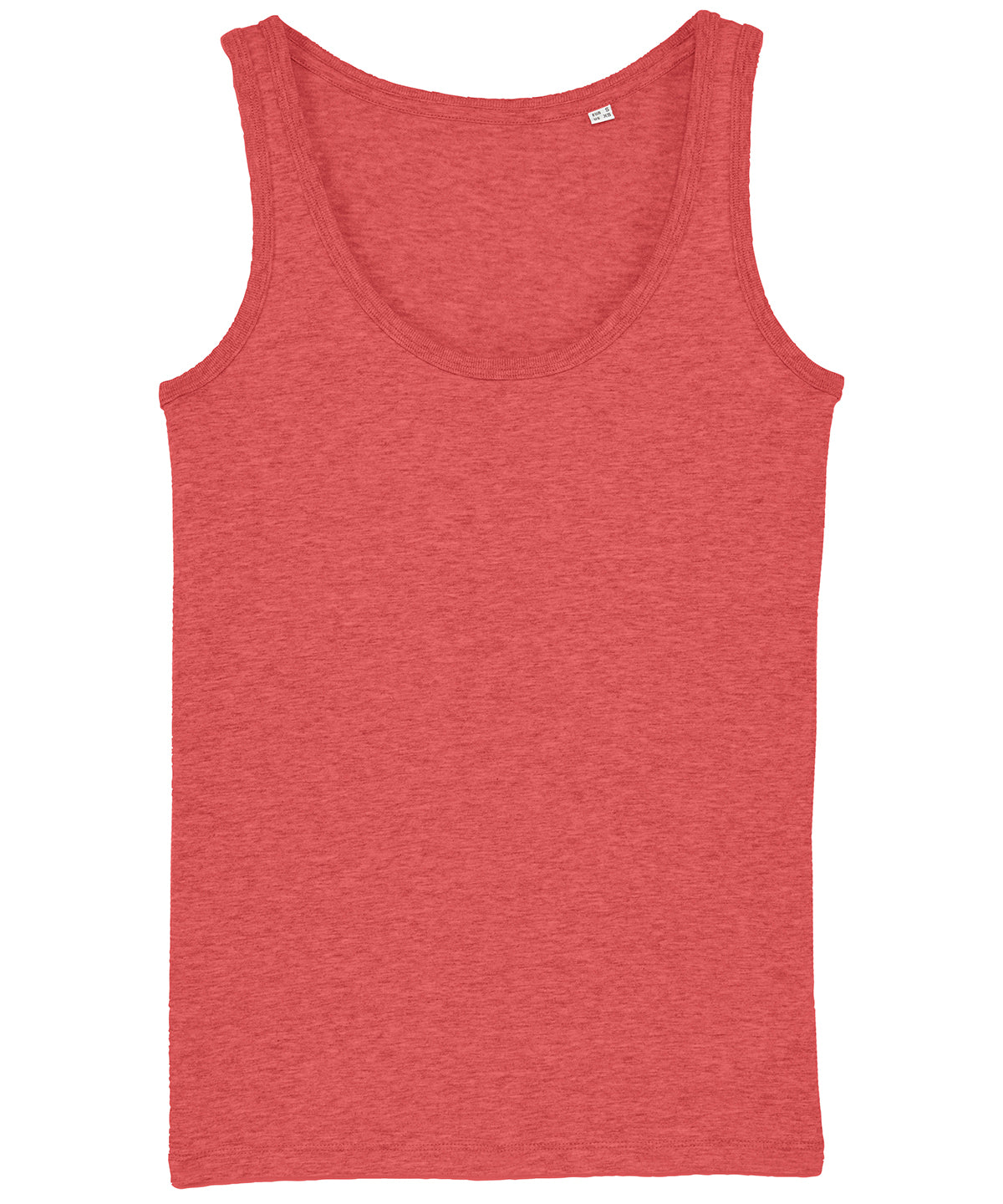 Women's Stella Dreamer iconic tank top (STTW013)