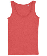 Women's Stella Dreamer iconic tank top (STTW013)