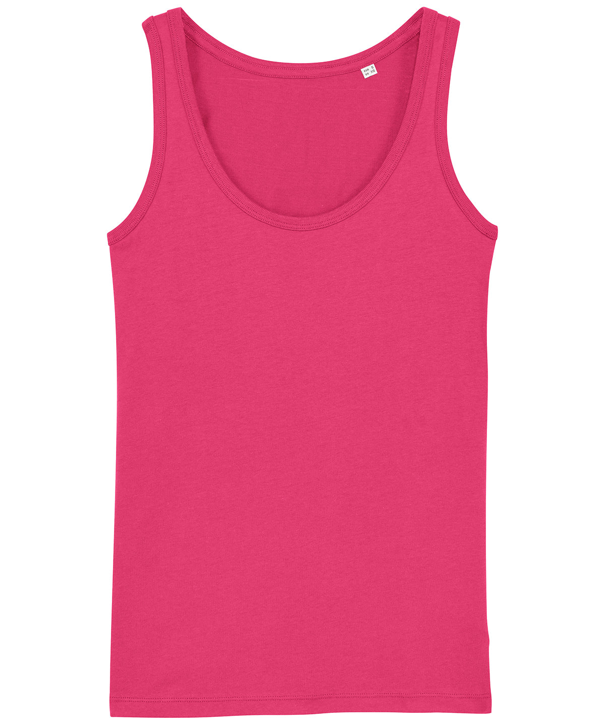 Women's Stella Dreamer iconic tank top (STTW013)