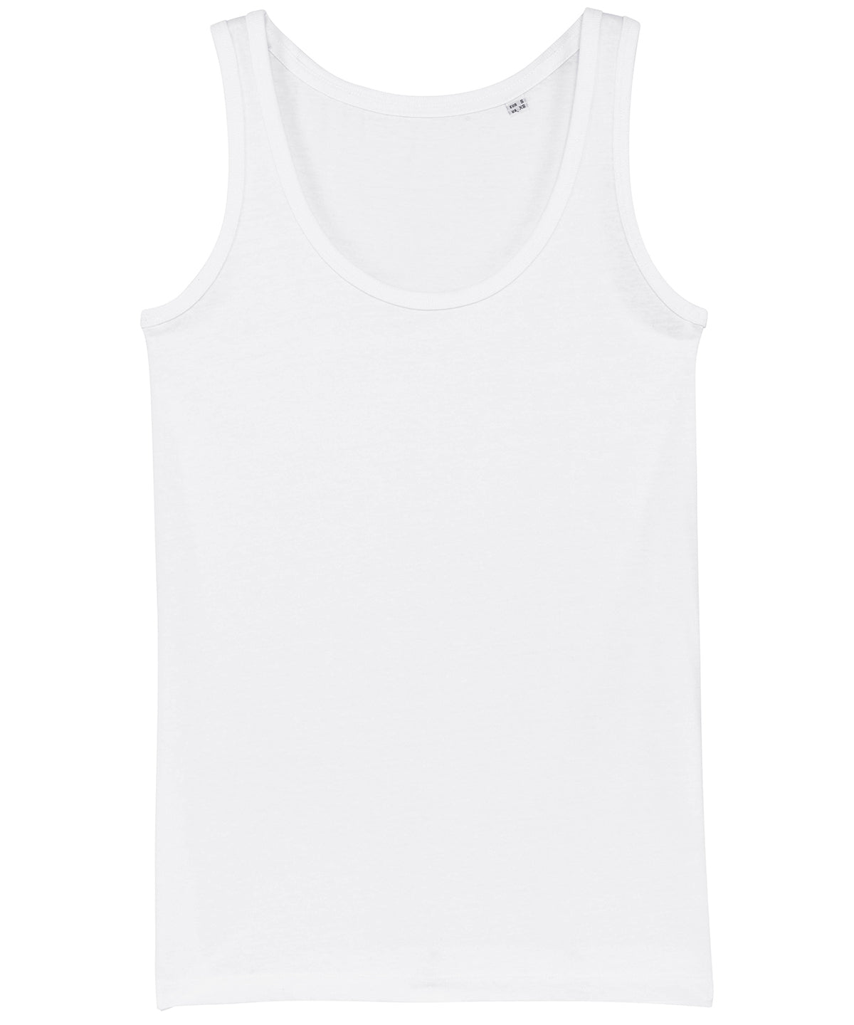 Women's Stella Dreamer iconic tank top (STTW013)