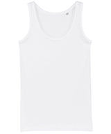 Women's Stella Dreamer iconic tank top (STTW013)