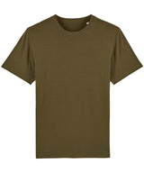 Sparker, unisex heavy t-shirt (STTM559)