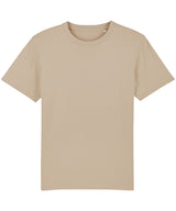 Sparker, unisex heavy t-shirt (STTM559)